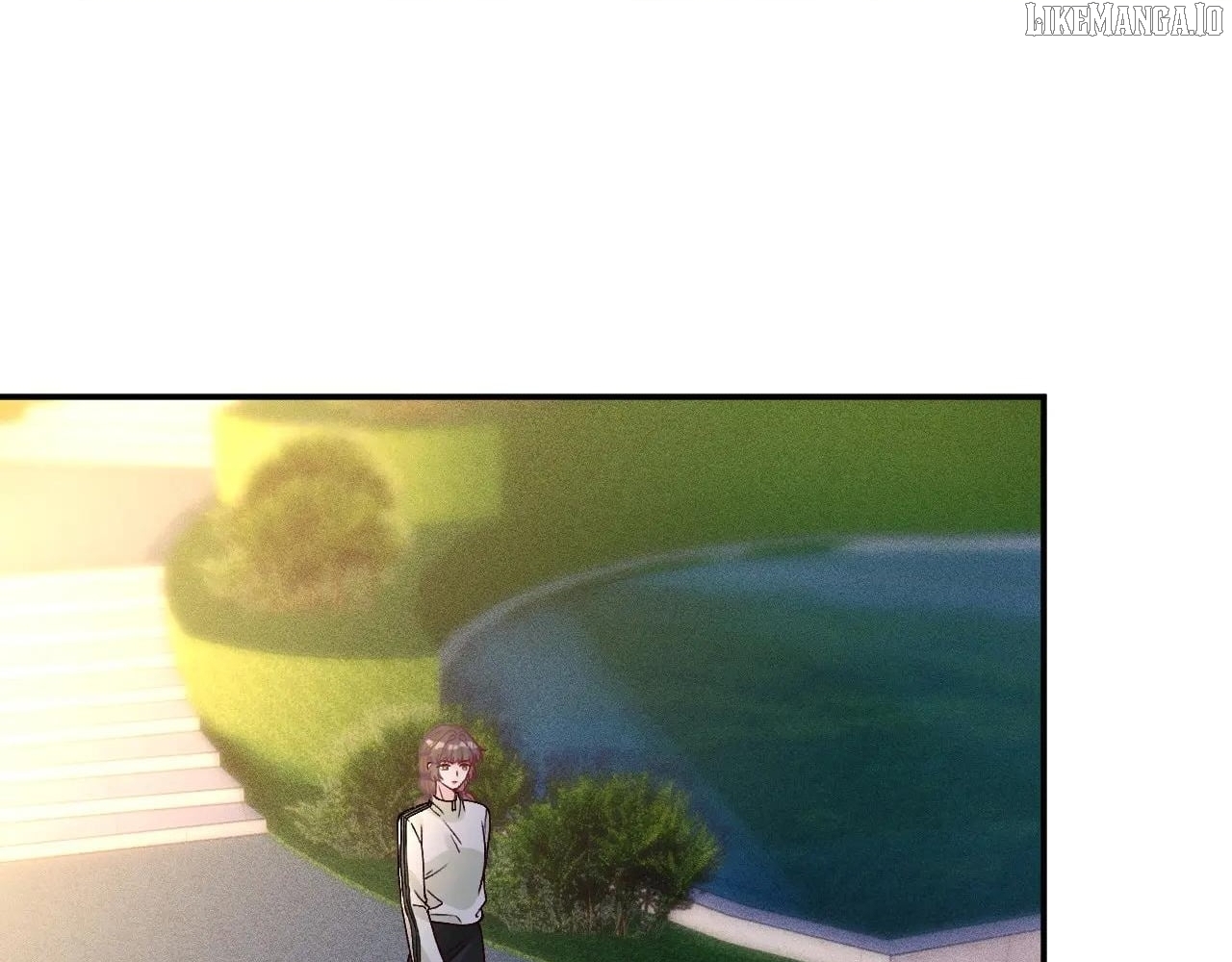 Everyone's Darling chapter 364 page 4