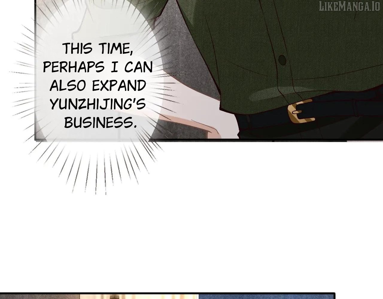 Everyone's Darling chapter 365 page 6