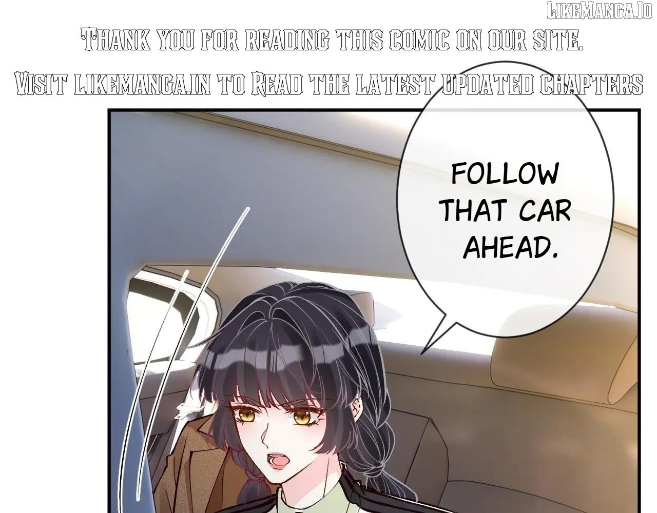 Everyone's Darling chapter 366 page 1
