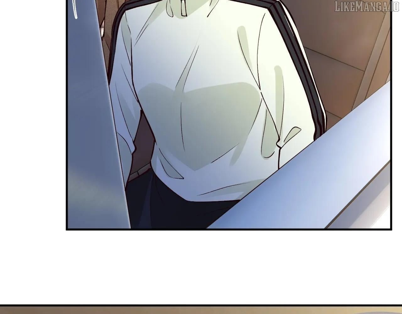 Everyone's Darling chapter 366 page 2
