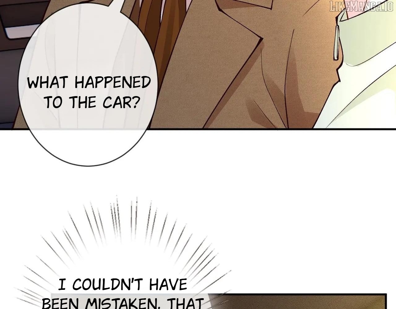 Everyone's Darling chapter 366 page 4