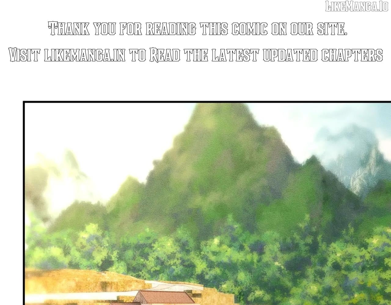 Everyone's Darling chapter 367 page 1