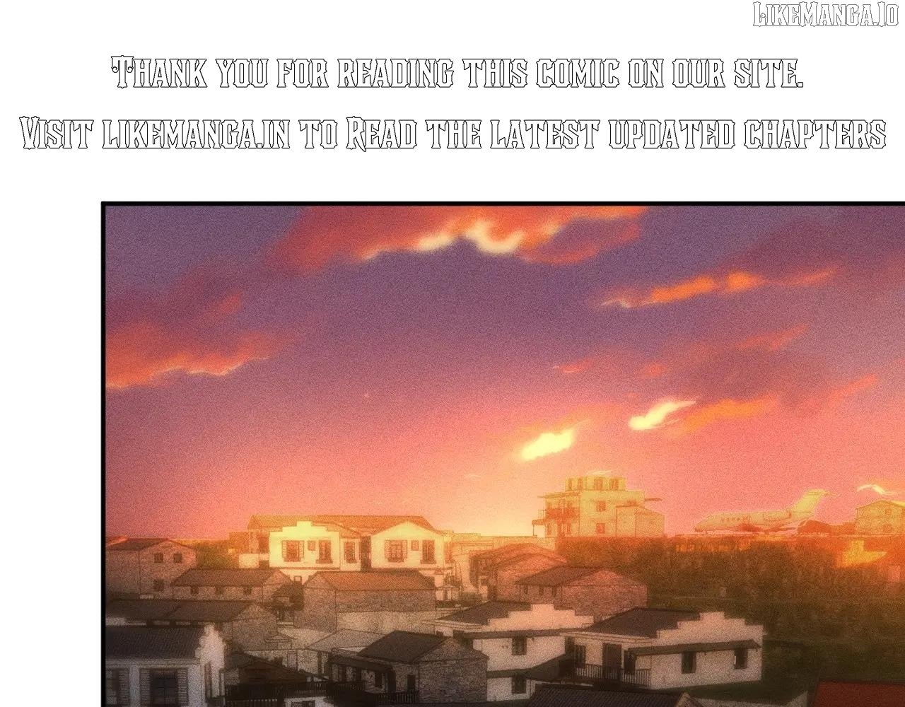 Everyone's Darling chapter 368 page 1