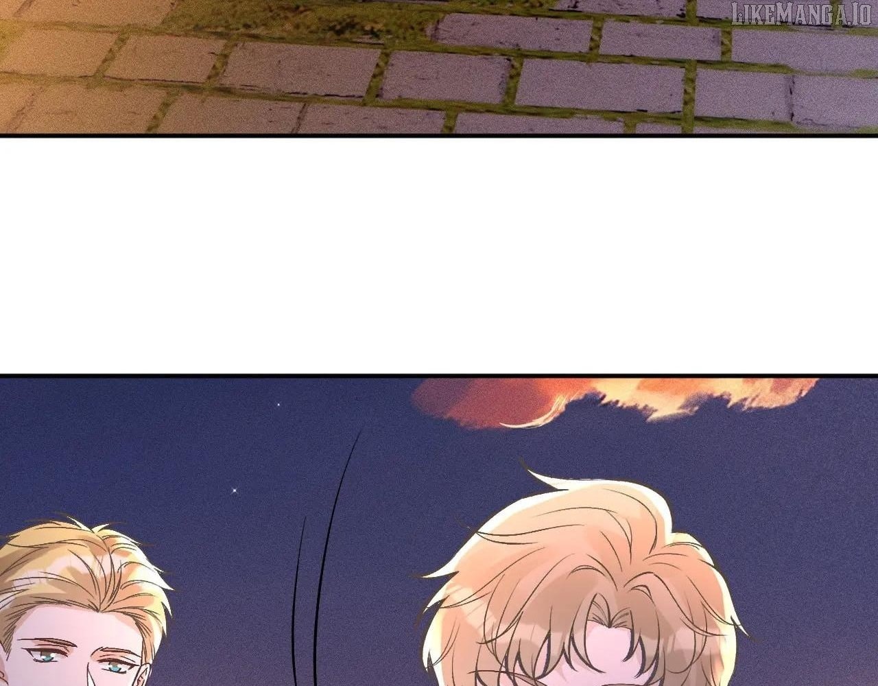 Everyone's Darling chapter 368 page 4