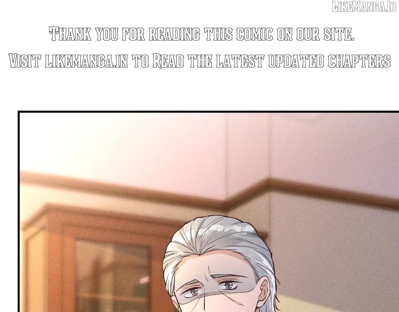 Everyone's Darling chapter 369 page 1