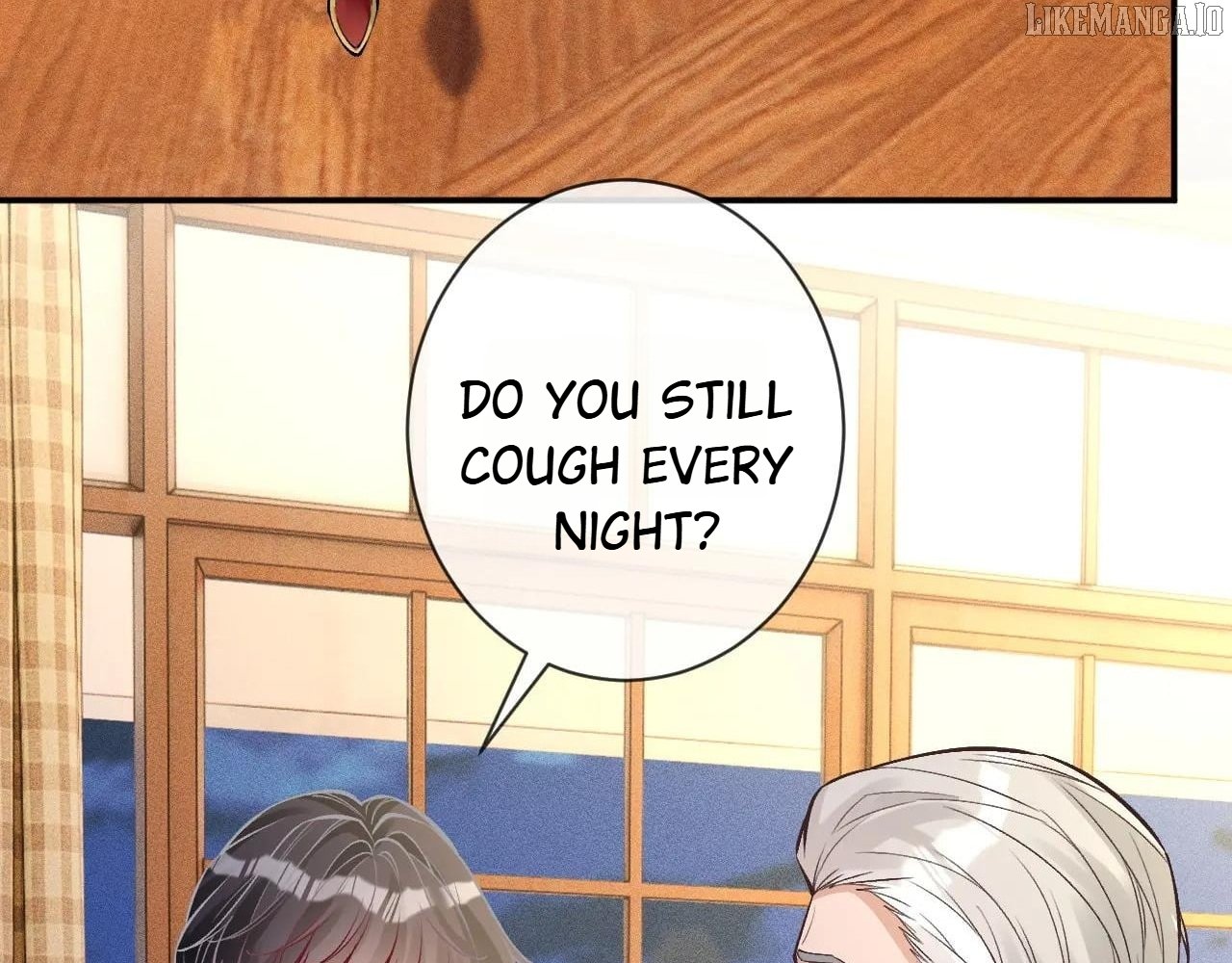 Everyone's Darling chapter 369 page 4