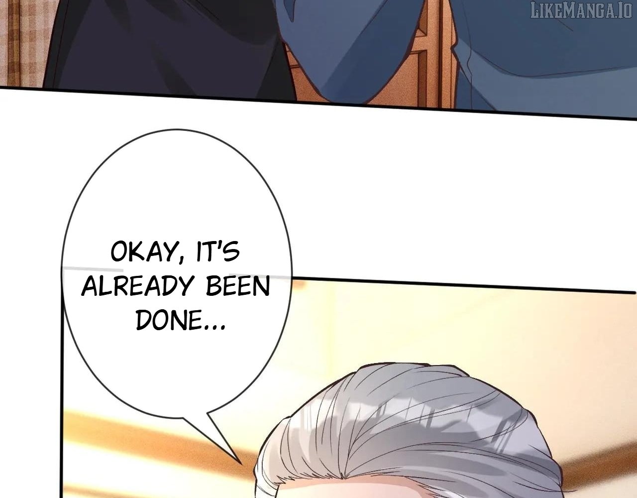 Everyone's Darling chapter 369 page 6