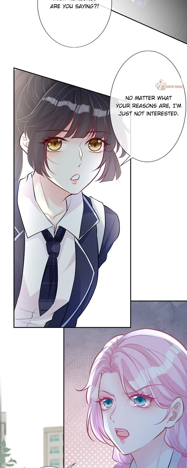 Everyone's Darling chapter 37 page 3