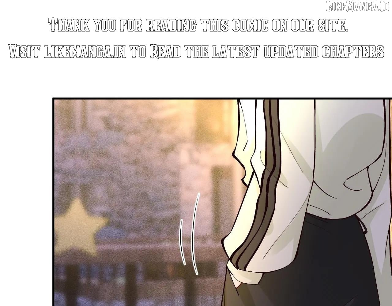 Everyone's Darling chapter 370 page 1