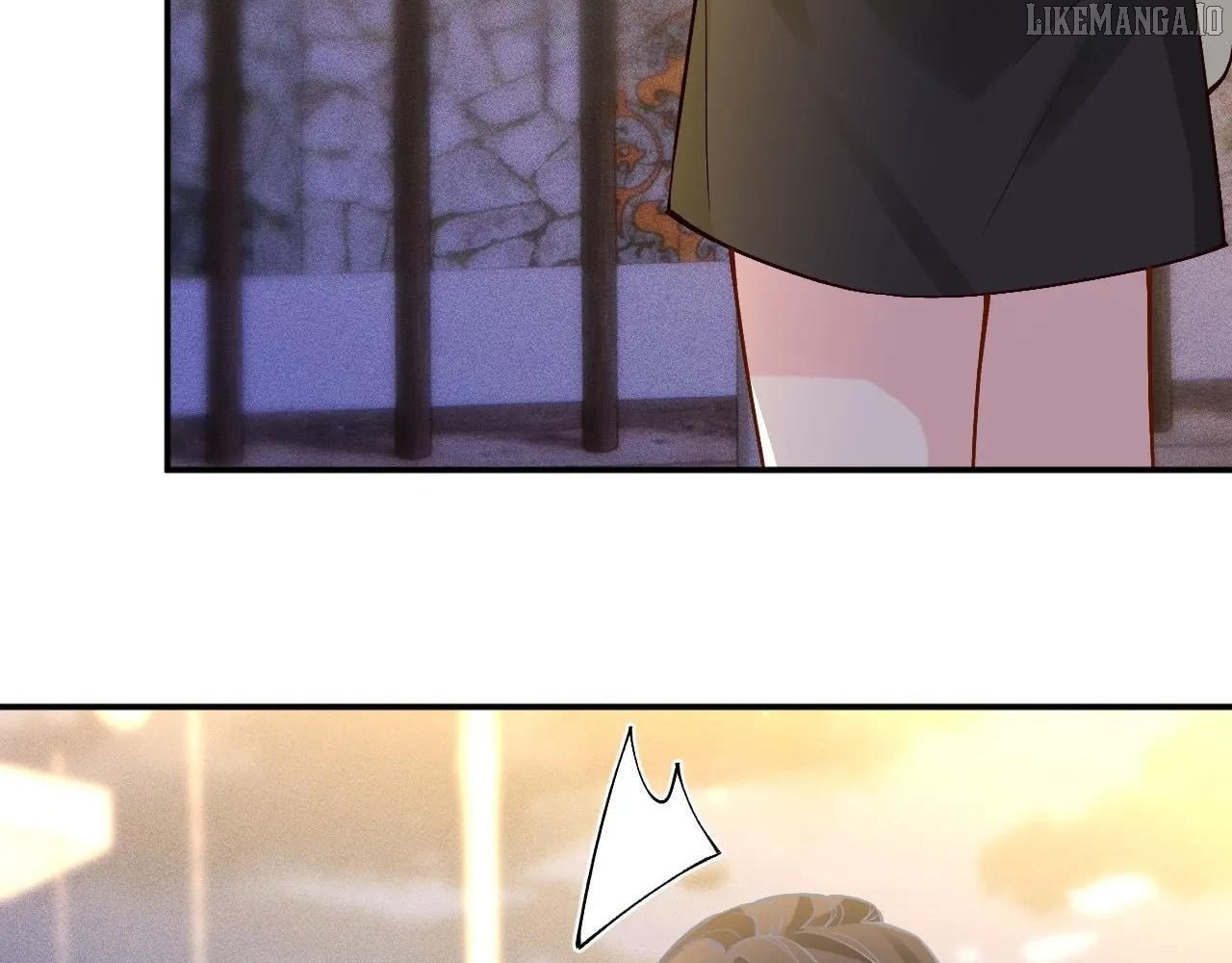 Everyone's Darling chapter 370 page 2