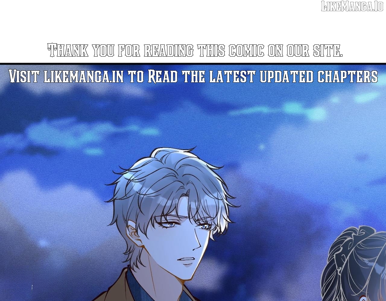 Everyone's Darling chapter 372 page 1