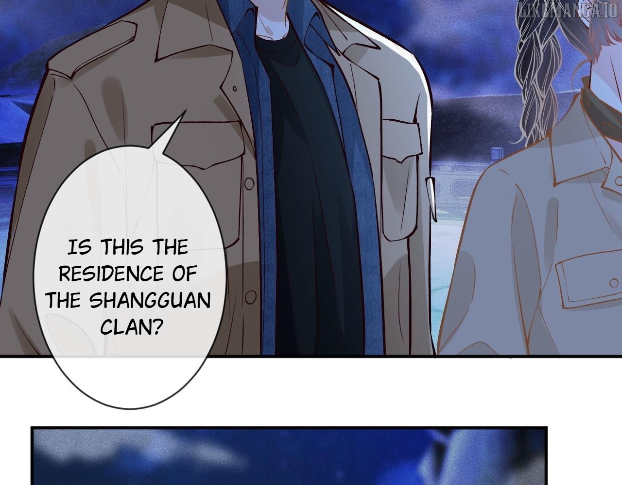 Everyone's Darling chapter 372 page 2