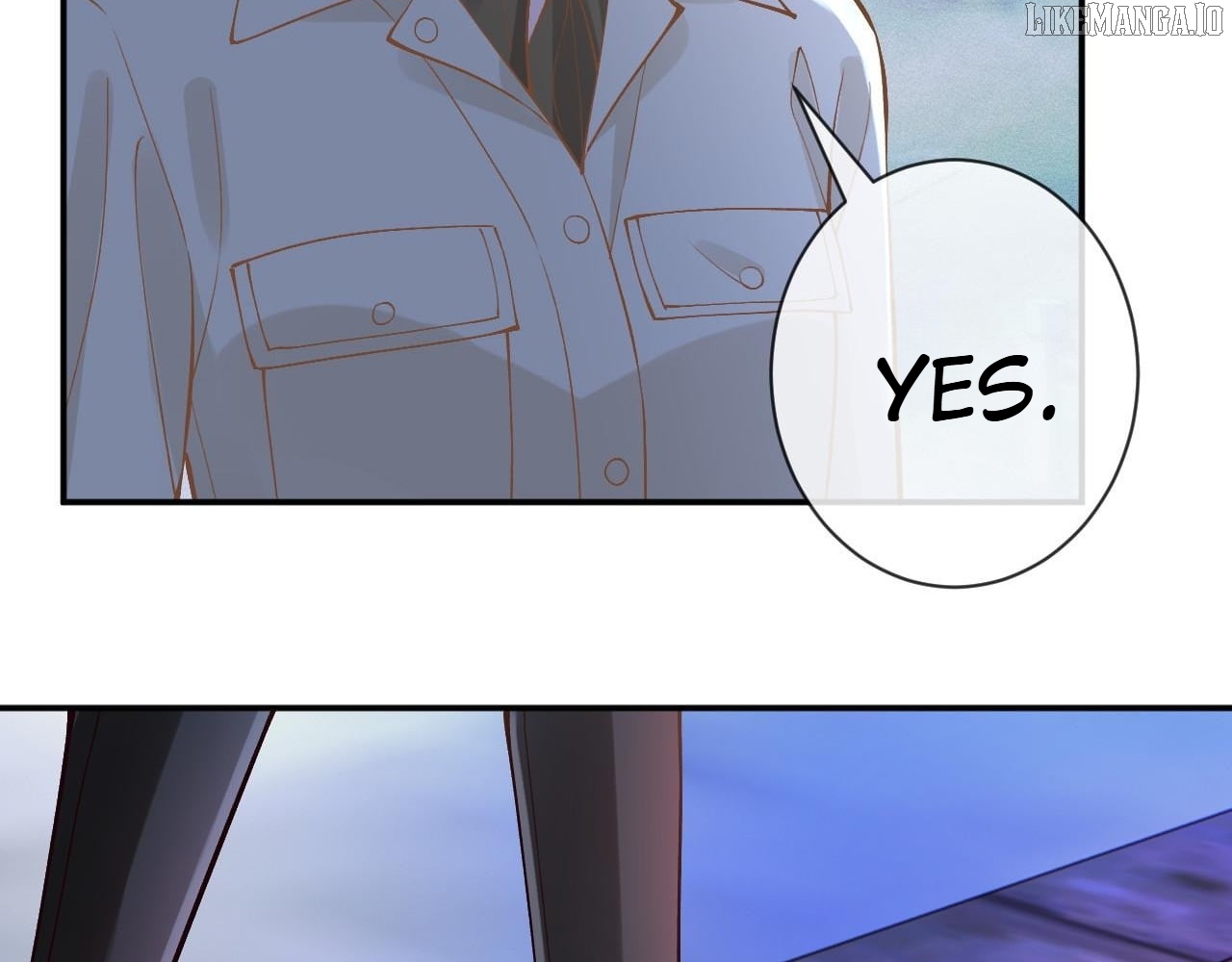 Everyone's Darling chapter 372 page 4