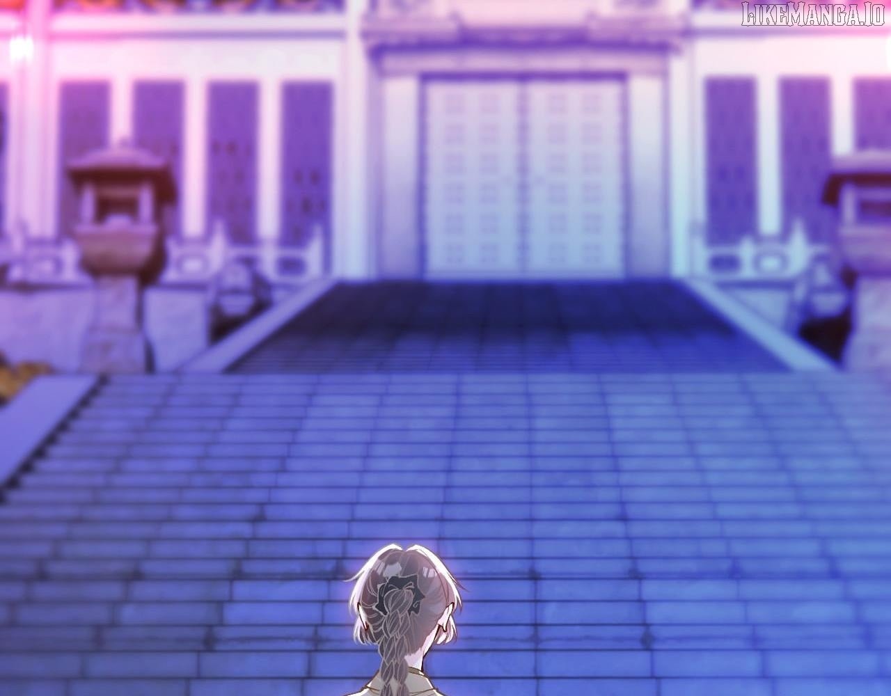 Everyone's Darling chapter 372 page 6