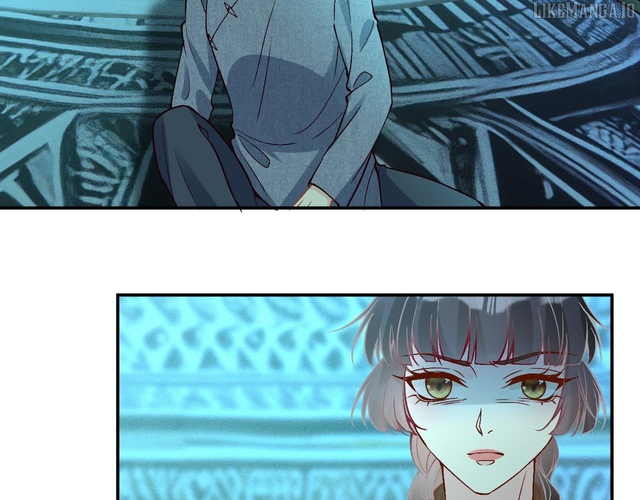 Everyone's Darling chapter 373 page 2