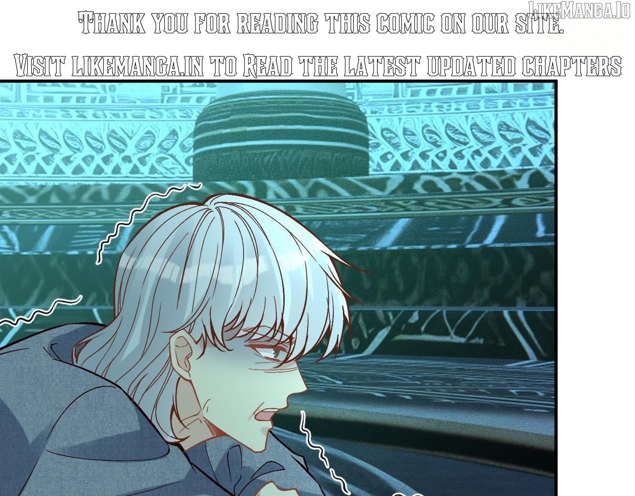Everyone's Darling chapter 374 page 1