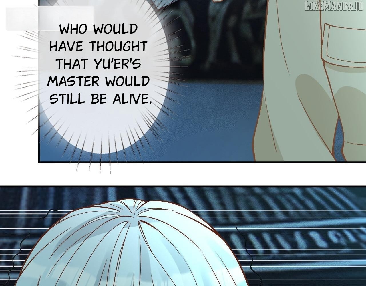 Everyone's Darling chapter 374 page 4