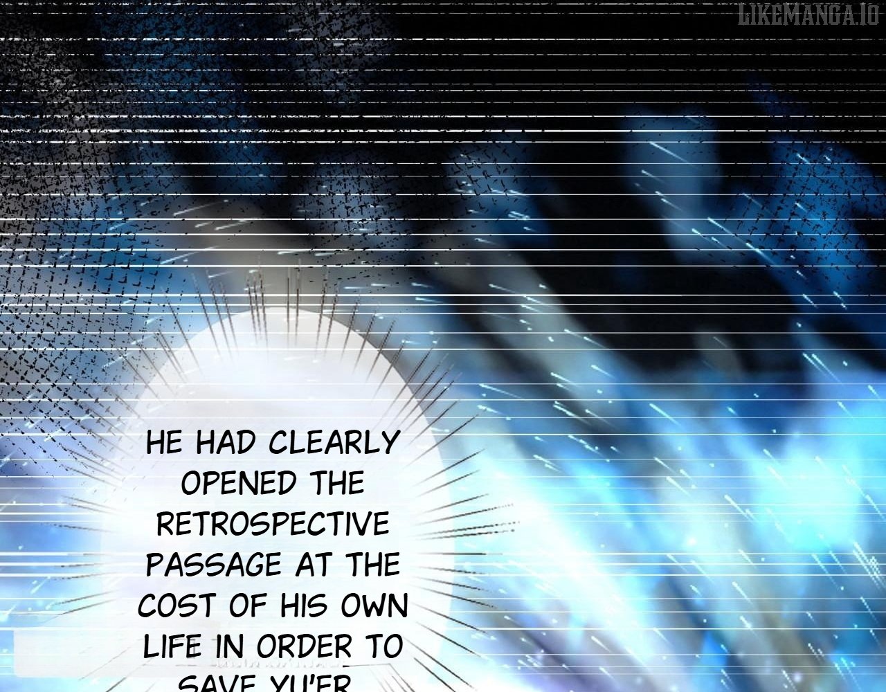 Everyone's Darling chapter 374 page 6