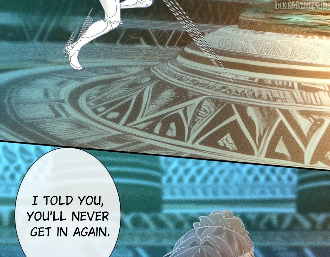 Everyone's Darling chapter 377 page 2