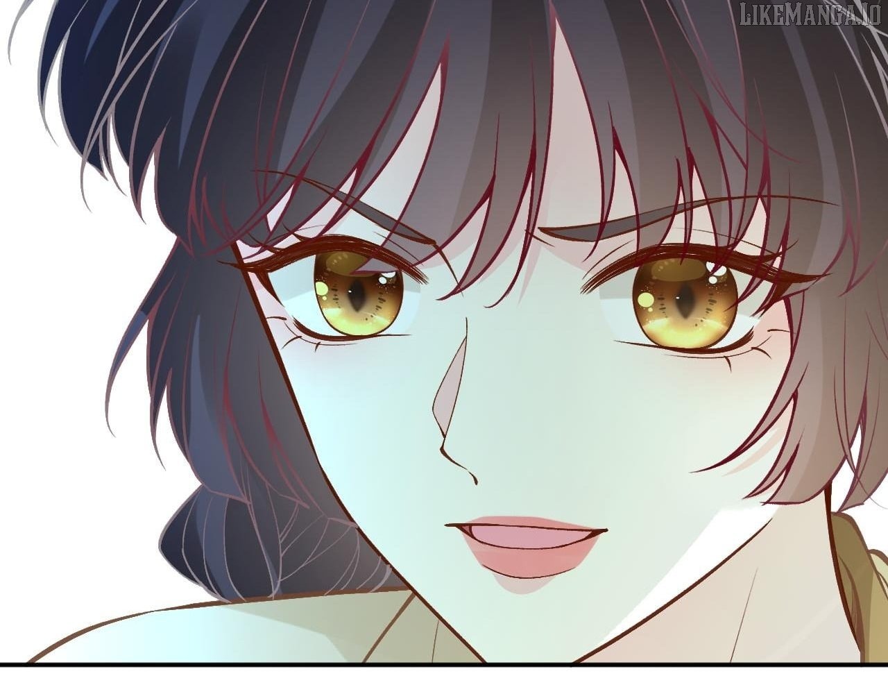 Everyone's Darling chapter 377 page 5