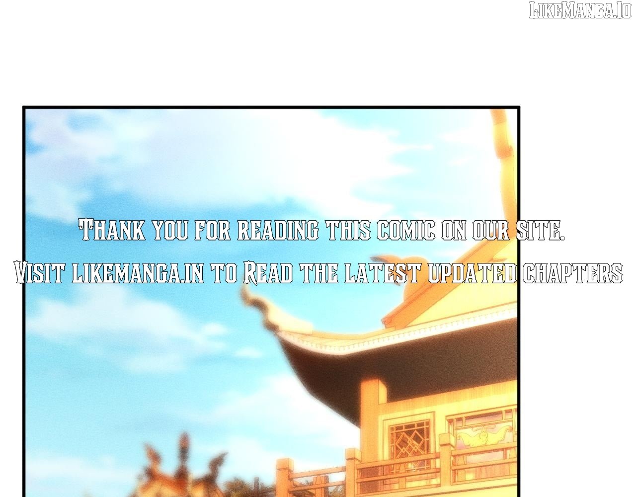 Everyone's Darling chapter 378 page 1