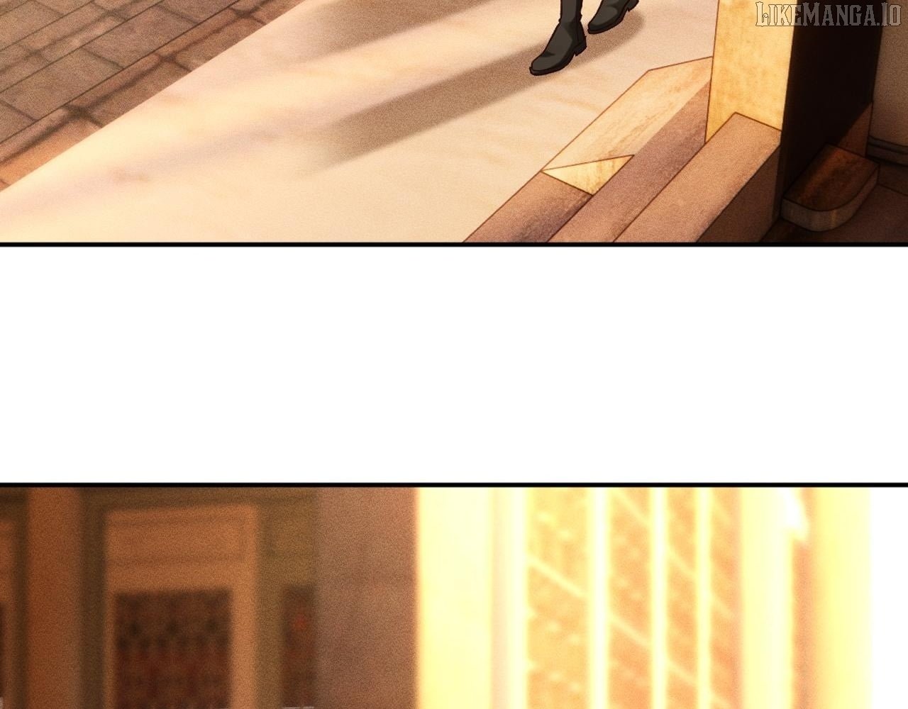 Everyone's Darling chapter 378 page 4