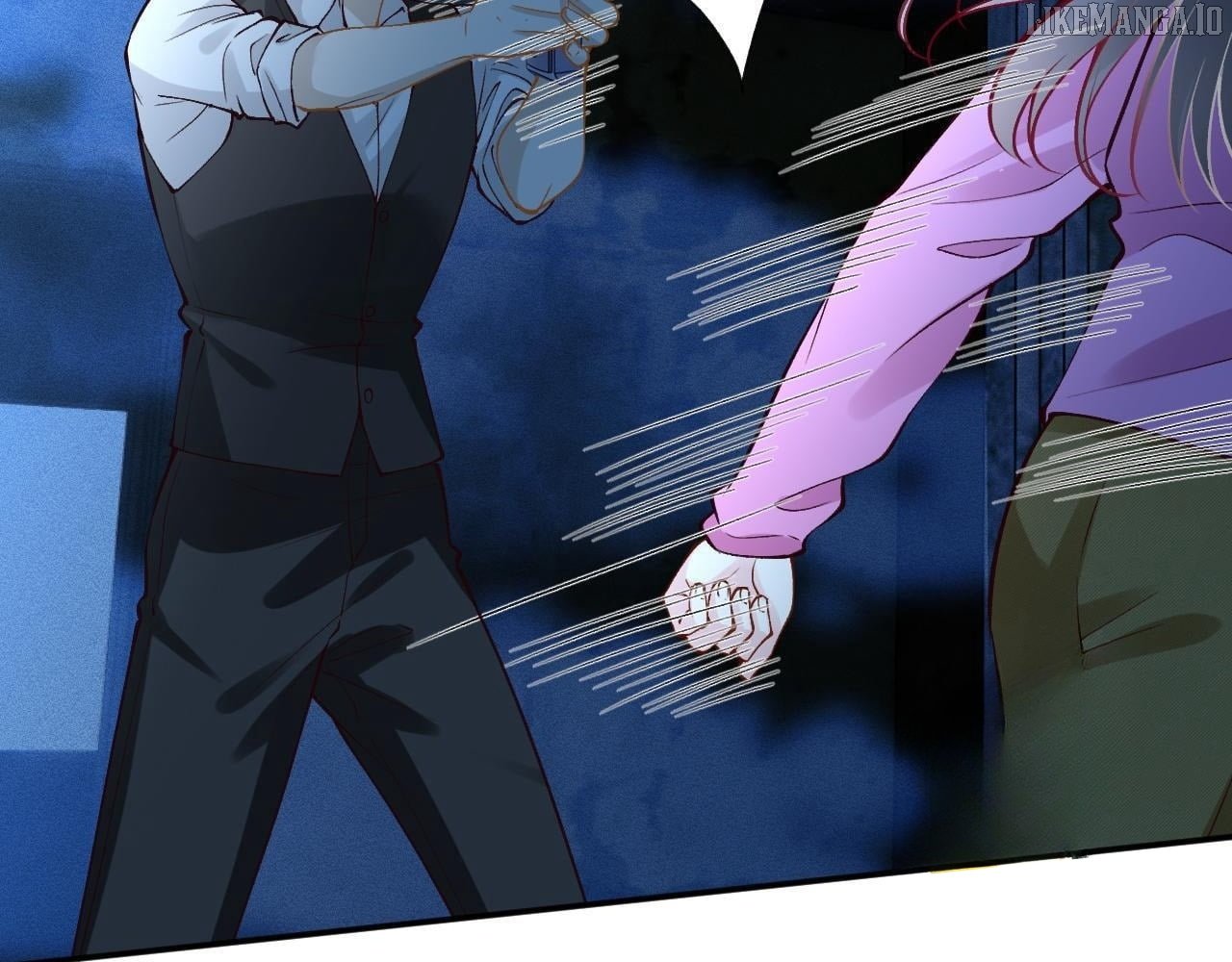 Everyone's Darling chapter 380 page 2