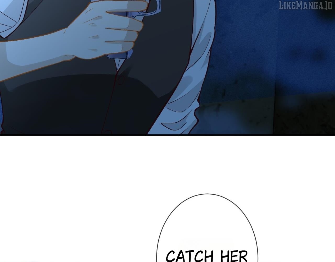 Everyone's Darling chapter 380 page 6