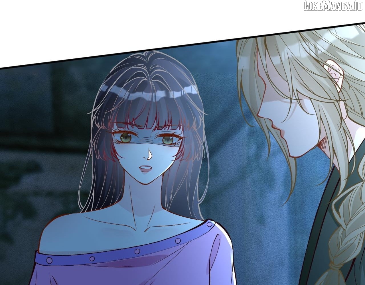 Everyone's Darling chapter 381 page 3