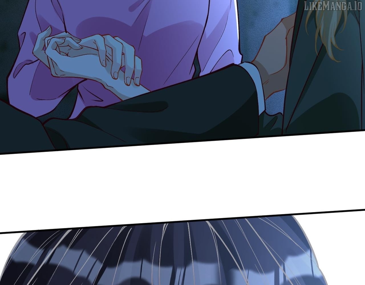 Everyone's Darling chapter 381 page 4