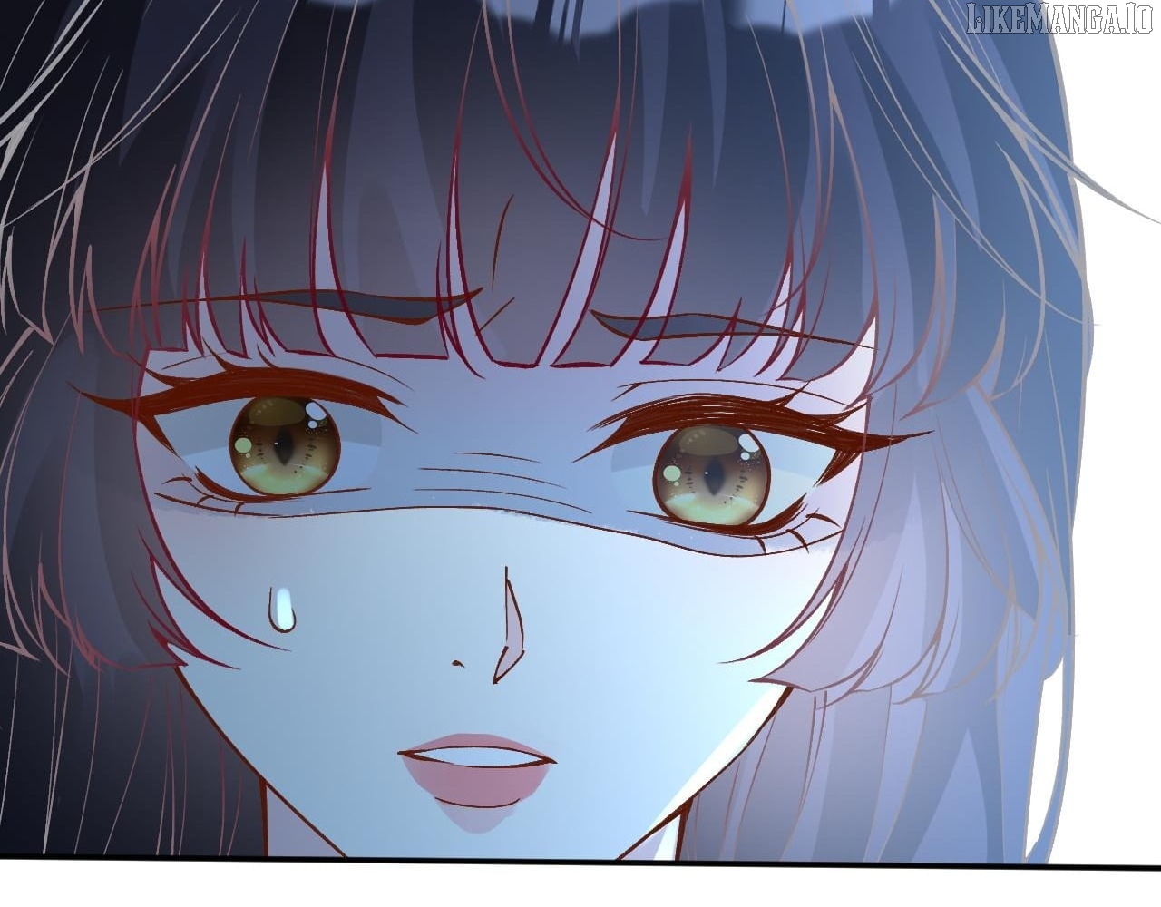 Everyone's Darling chapter 381 page 5