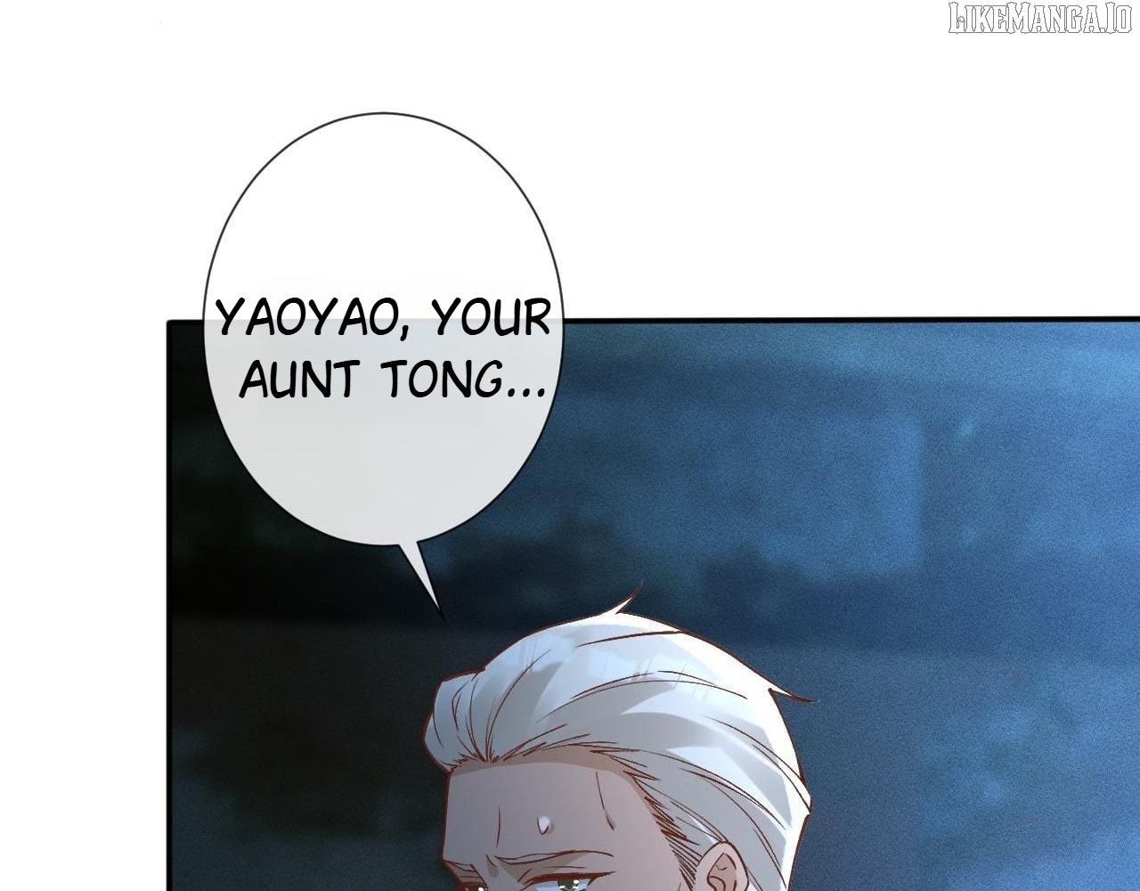Everyone's Darling chapter 381 page 6