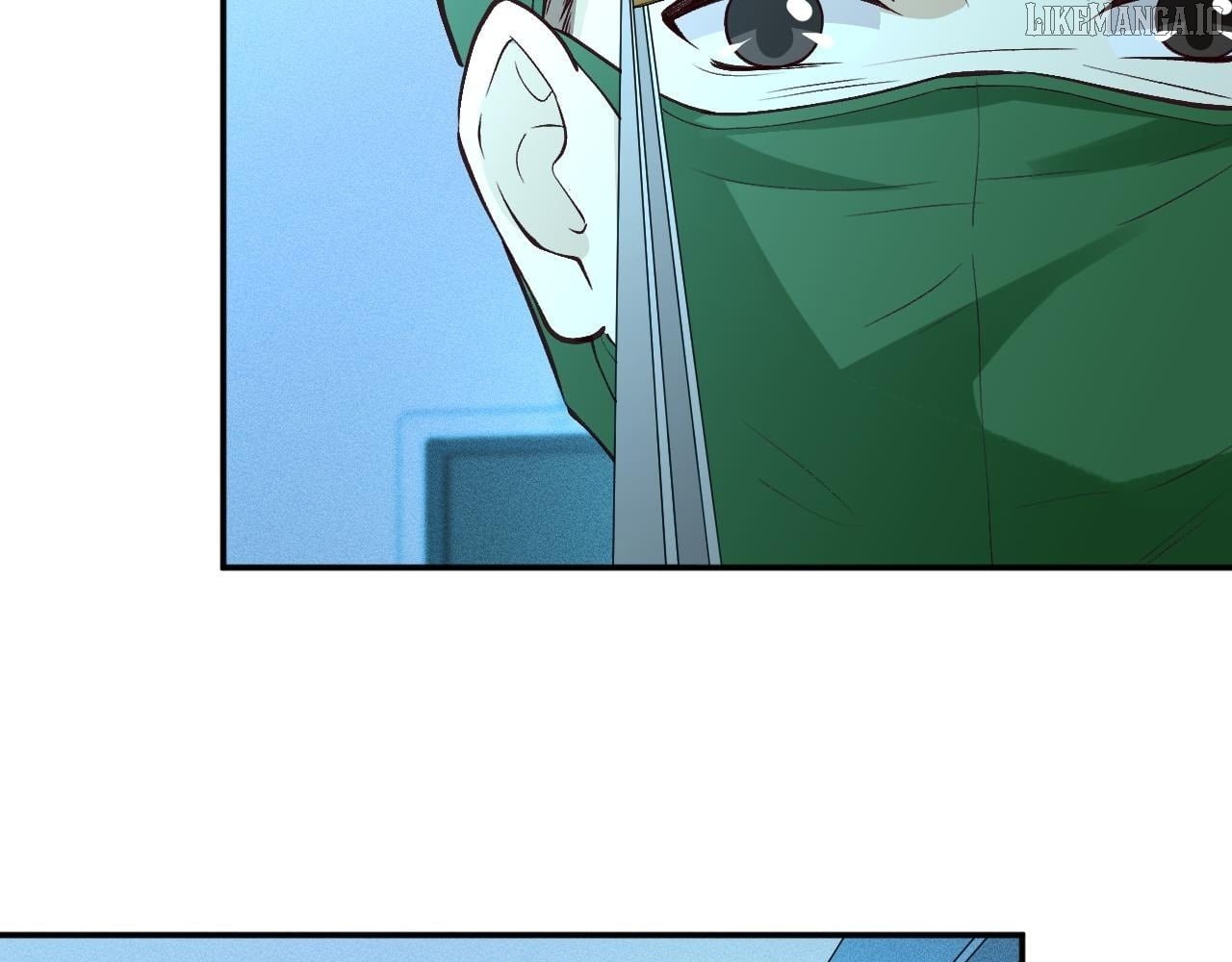Everyone's Darling chapter 382 page 3
