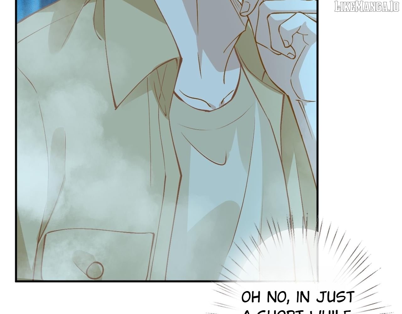 Everyone's Darling chapter 384 page 2