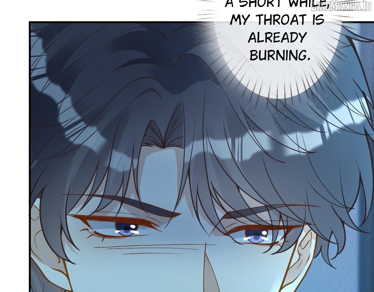 Everyone's Darling chapter 384 page 3