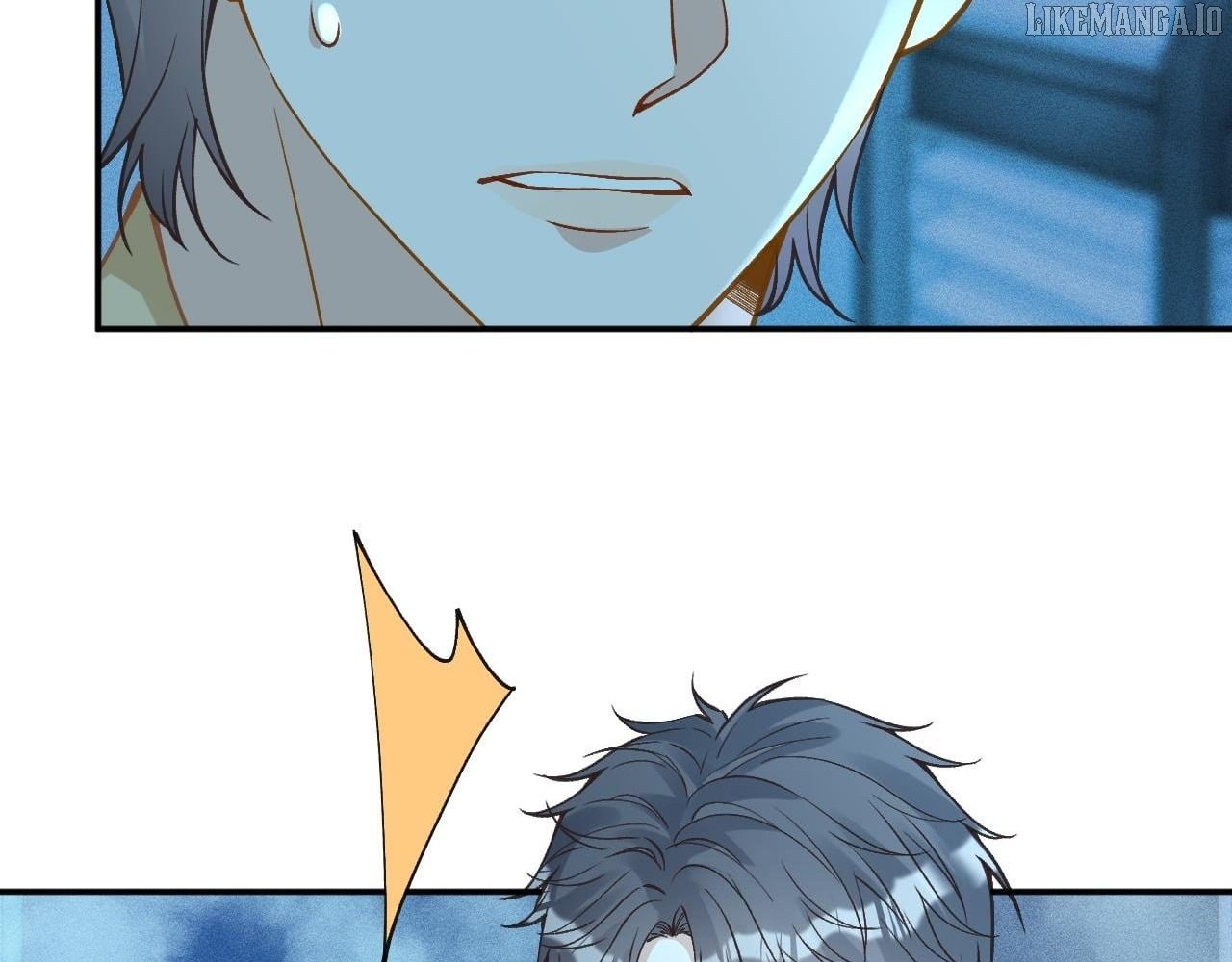 Everyone's Darling chapter 384 page 4
