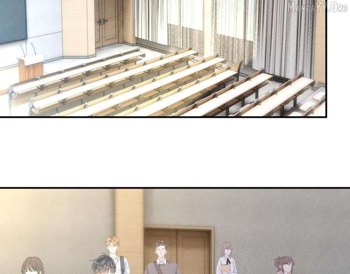Everyone's Darling chapter 388 page 2
