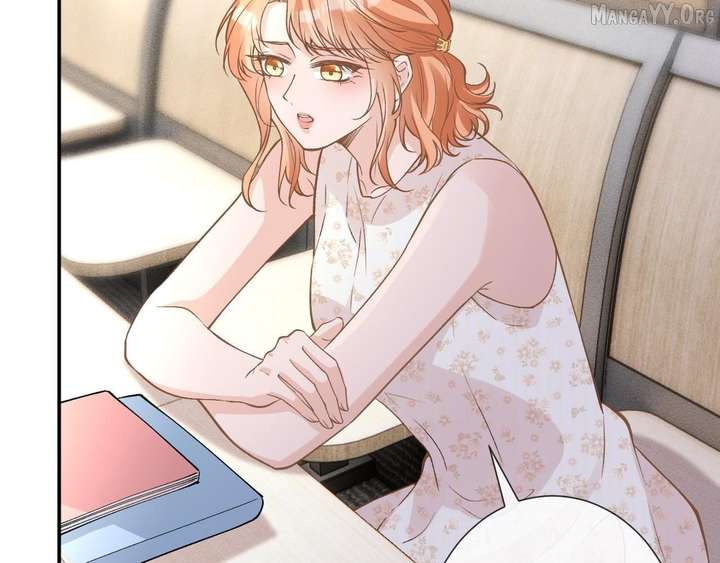 Everyone's Darling chapter 388 page 5