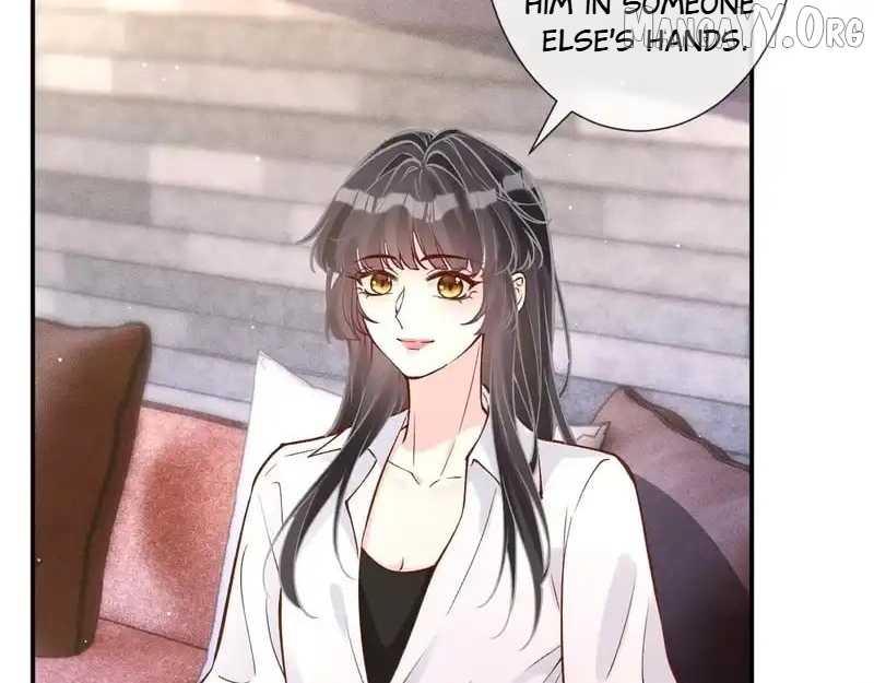 Everyone's Darling chapter 389 page 5