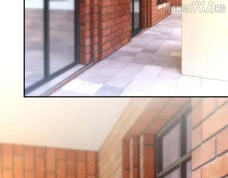 Everyone's Darling chapter 390 page 2
