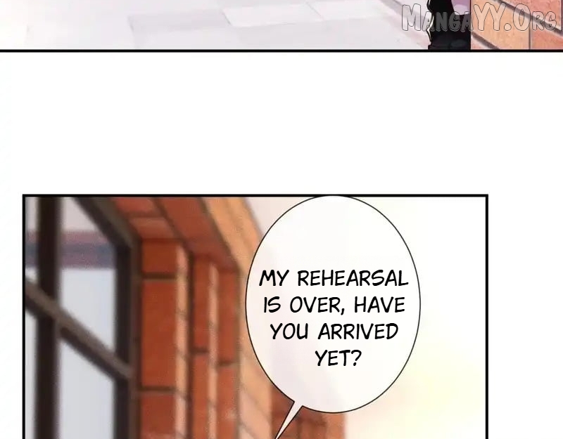 Everyone's Darling chapter 390 page 4