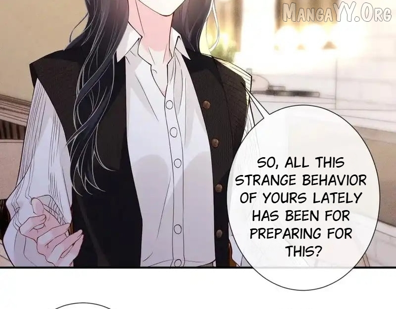 Everyone's Darling chapter 391 page 2