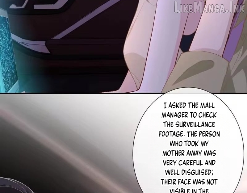 Everyone's Darling chapter 394 page 4