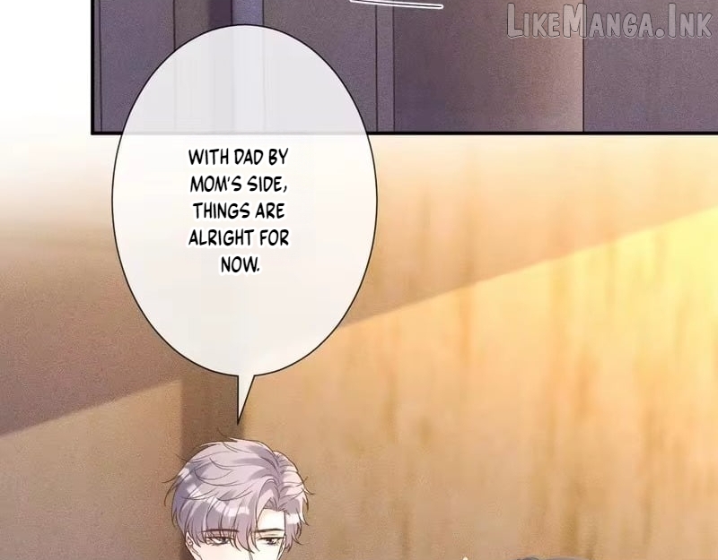 Everyone's Darling chapter 395 page 6