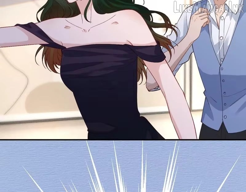 Everyone's Darling chapter 397 page 4