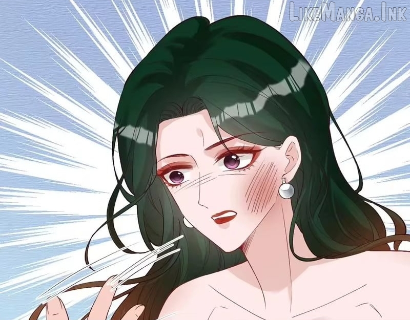 Everyone's Darling chapter 397 page 5