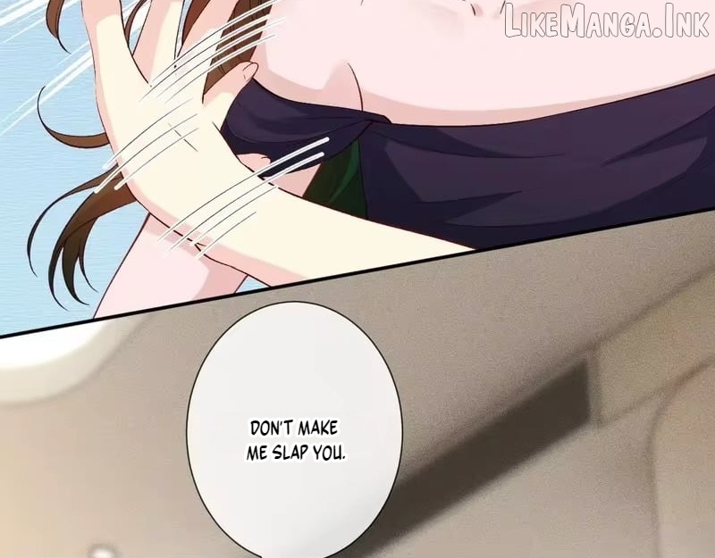 Everyone's Darling chapter 397 page 6