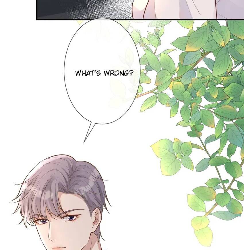 Everyone's Darling chapter 4 page 4