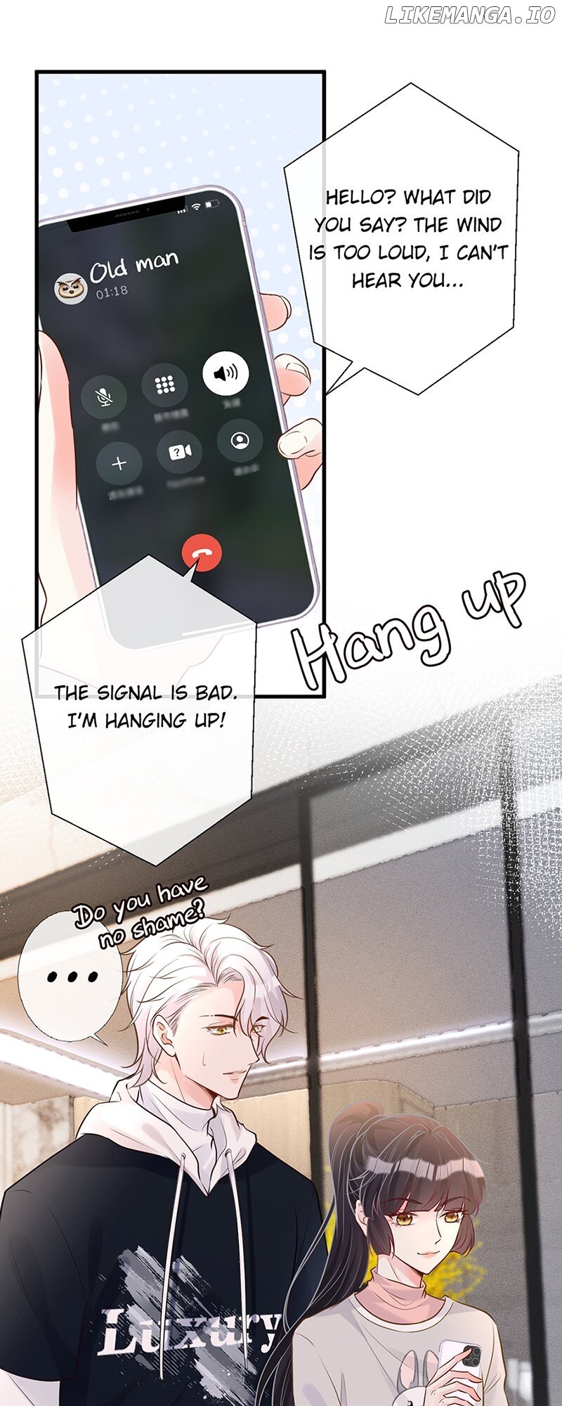 Everyone's Darling chapter 40 page 2