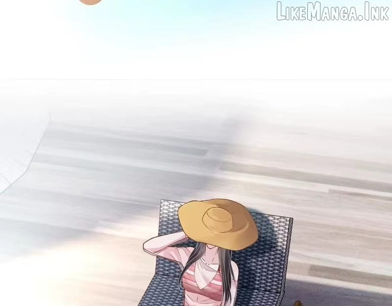 Everyone's Darling chapter 400 page 6